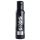 EROS 2in1 - silikooni libesti (250 ml)