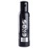 EROS 2in1 - silikooni libesti (250 ml)