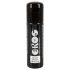 EROS 2in1 - silikooni libesti (250 ml)