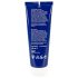 Karvaeemalduskreem (125ml)