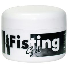 Fisting - anaallibesti - ekstra libe - 200ml