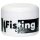 Fisting (rusikaga) libesti (200ml)