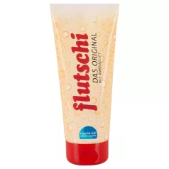 flutschi - libesti - originaal - 200ml