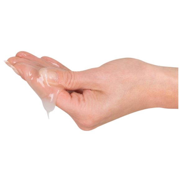 flutschi - libesti - originaal - 200ml