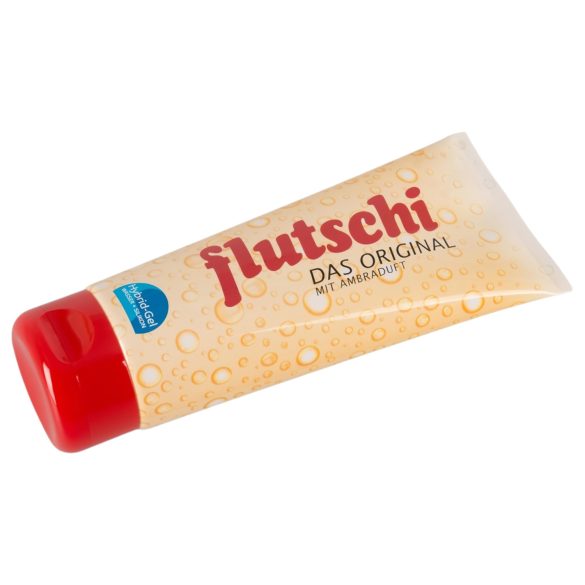 flutschi - libesti - originaal - 200ml
