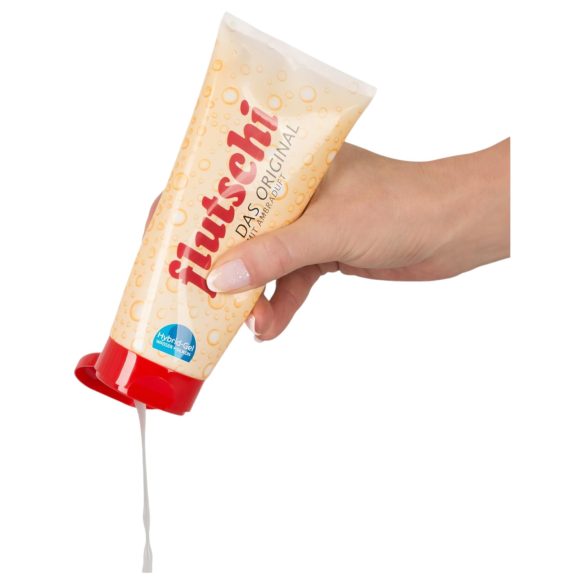 flutschi - libesti - originaal - 200ml