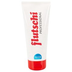 Flutschi - libesti - veepõhine - 200 ml