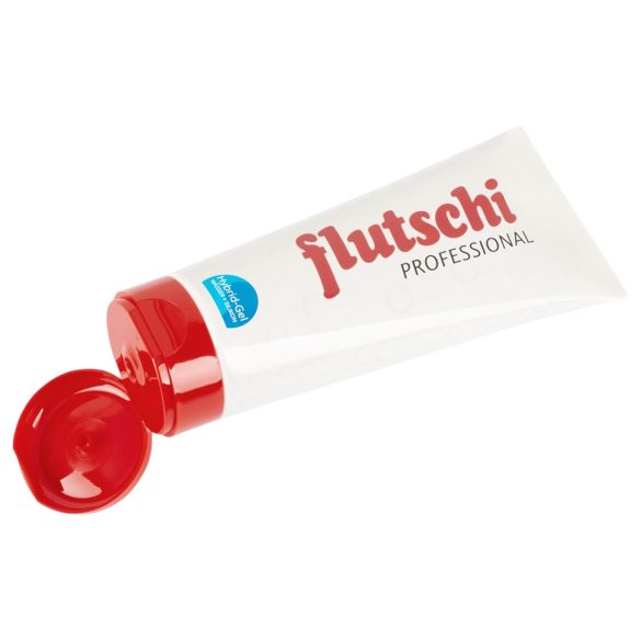 Flutschi - libesti - veepõhine - 200 ml