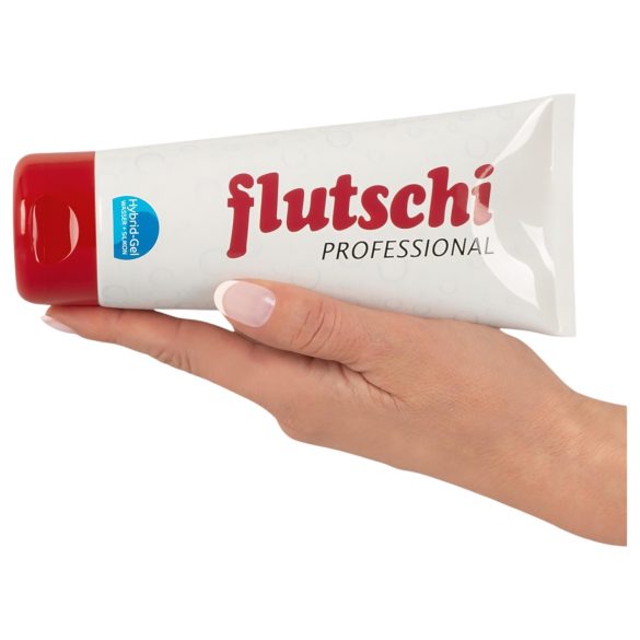 Flutschi - libesti - veepõhine - 200 ml