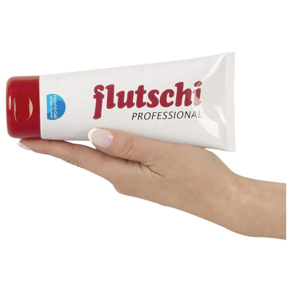 Flutschi - libesti - veepõhine - 200 ml