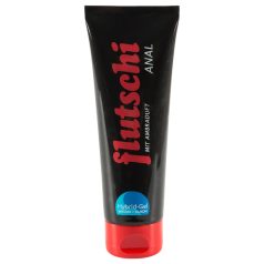 flutschi - anaallibest - veepõhine - 80 ml