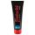 Flutschi anaalmääre (80ml)