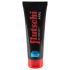 Flutschi anaalmääre (80ml)