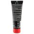 Flutschi anaalmääre (80ml)