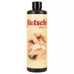 Flutschi - libestiõli - intiimmassaaž, niisutav - 500 ml
