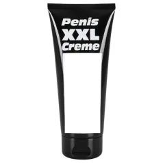 Peenis XXL - intiimkreem meestele - 200 ml
