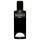 Magoon massaažiõli - Jasmiin (100ml)