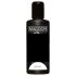 Magoon massaažiõli - Jasmiin (100ml)