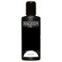 Magoon massaažiõli - Jasmiin (200ml)