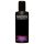 Magoon massaažiõli India (50 ml)