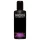 Magoon - massaažiõli - India aroom - 50 ml
