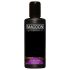 Magoon massaažiõli India (50 ml)