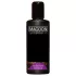 Magoon - massaažiõli - India aroom - 50 ml