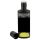 Magoon massaažiõli - Hispaania iha (100 ml)
