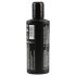Magoon massaažiõli - Hispaania iha (100 ml)