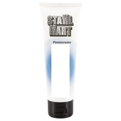 Teras erektsioon - peenisekreem - 80 ml