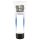 Terasest Erektsioon - Peeniskreem (80 ml)