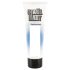 Terasest erektsioon - peenisekreem (80ml)