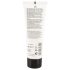 Terasest erektsioon - peenisekreem (80ml)