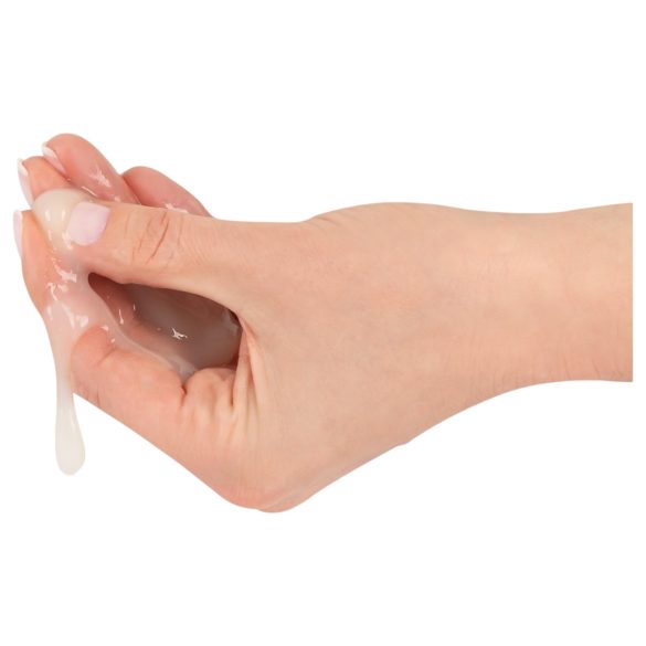 Teras erektsioon - peenisekreem - 80 ml