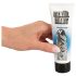 Terasest erektsioon - peenisekreem (80ml)