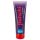 Flutschi Paindlik Libesti (80ml)