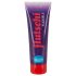 Flutschi Paindlik Libesti (80ml)