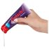 Flutschi Paindlik Libesti (80ml)