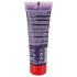 Flutschi Paindlik Libesti (80ml)