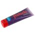 Flutschi Paindlik Libesti (80ml)