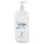 Just Glide Anal - veepõhine anaalmääre (500ml)