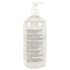 Just Glide Anal - veepõhine anaalmääre (500ml)