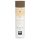 Shiatsu Erotic - massaažiõli - jasmiin-argaaniõli (100 ml)