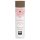 Shiatsu Soojendav - massaažiõli - koriander-sandalwood 100ml