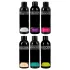 Magoon - massaažiõlide komplekt - 6 tk x 100ml