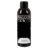 Magoon - massaažiõlide komplekt - 6 tk x 100ml