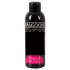 Magoon - massaažiõlide komplekt - 6 tk x 100ml