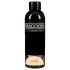 Magoon - massaažiõlide komplekt - 6 tk x 100ml