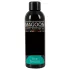 Magoon - massaažiõlide komplekt - 6 tk x 100ml