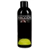 Magoon - massaažiõlide komplekt - 6 tk x 100ml
